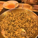 주암다방