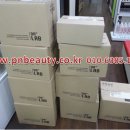 피엔뷰티 이미지