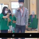 계성빌딩 이미지