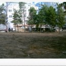 남현동-7 이미지