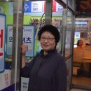 크린세탁전문점 이미지