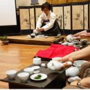 LH 토지주택박물관 이미지