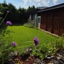 대흘그곳 이미지