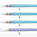 그림 그리기의 첫걸음 이미지