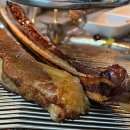 항아리삼겹살 이미지