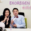 주식회사 위드클래스