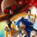 (주)와이즈웍스 이미지