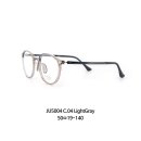 잇츠안경 이미지