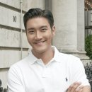 포마드