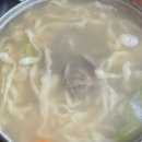 옥암칼국수 네이버블로그