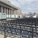 주정차단속-58 이미지