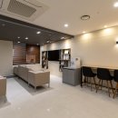 서울비뇨의학과의원 이미지