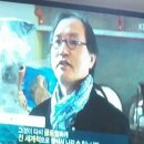 일순농장 이미지