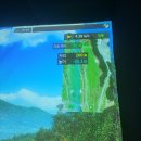 월곡동25 이미지