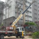 소사벌 휴먼시아1 이미지