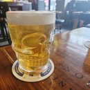 탭스(월성점) 이미지