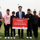 엘리트 - 남원시 남문로 436-2 | 엘리트
