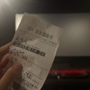 땡쓰네일 - 시흥시 | 이제 정말 피할 곳이 없다 | 사주보고 락페가는 4월 일상