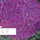 김해24시공인중개사사무소 이미지