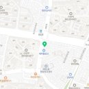 이용관내과의원 이미지