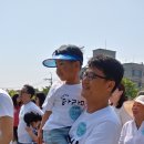 경인여대부속유치원 이미지