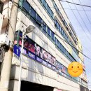 구역전사거리 이미지