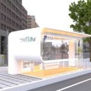 주식회사 드웰링