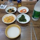 호호최할매순두부 이미지