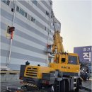 발이봉북로 이미지