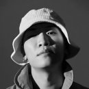 머니mass