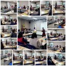 노인인지활동전문가, 실버레크레이션 이미지