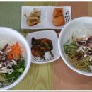 터낭하우스 이미지