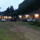 화개달빛정원 이미지