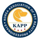 논산애견미용학원 이미지