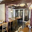 두꺼비가든 이미지