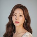 김미영헤어 - 양평군 용두로 135 | 김미영헤어