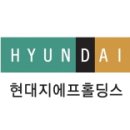 160 이미지