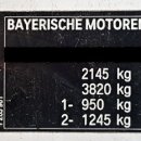 남대구제일정비 이미지