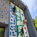 깨비지역아동센터 이미지