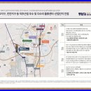 세마역 이미지