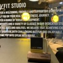 ROYFIT(로이핏) 네이버블로그