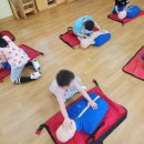 우암초교 병설유치원 이미지