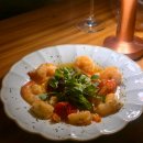 써티하우스 | [연남동] 분위기 맛집 연남동와인바 어반써티연남 솔직 후기