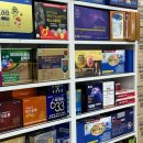 청량리종로약국 이미지