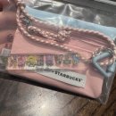 비봉자전거 | LCK 결승전과 한화이글스 홈막 후기 🦅🍊🧡 + 9월 일상