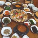 예담반찬 - 곡성군 곡성로 760 | 예담반찬