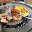 용원식당 이미지
