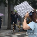 소나기성인용품 이미지