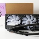 (주)모스트박스 이미지