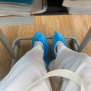 남수원중학교 | [토익 시험 후기] 6월 30일 남수원중학교(A1) 후기 (+결과)